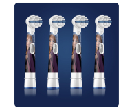 Oral-B EB10S-4 Frozen - 1038872 - zdjęcie 3